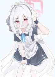 kei (blue archive) from blue archive