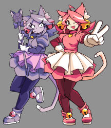ghost pink (deltarune) from deltarune