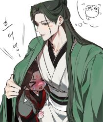 Booru post from safebooru.org