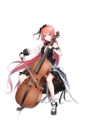closers fan art