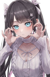 kaga nazuna from vspo!
