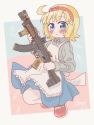original fan art
