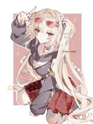sparkle (honkai: star rail) from honkai: star rail