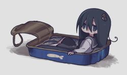 Booru post from safebooru.org
