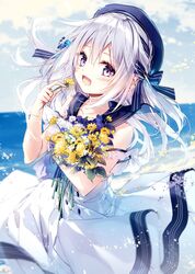 Booru post from safebooru.org