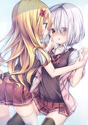 Booru post from safebooru.org