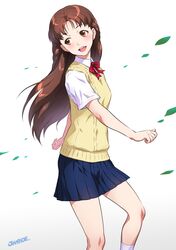 houkago ren-ai club fan art