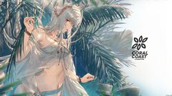 platinum (arknights) from arknights