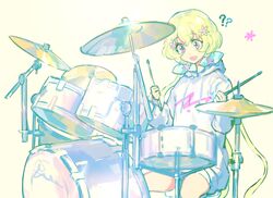 aikatsu! fan art