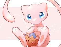 hitmontop from pokemon