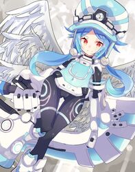 next white from neptune (series)