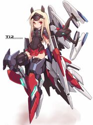 ti2 from darius by karukan (monjya)