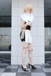 sarasvati from zone-00 by ban