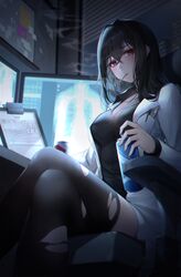 original fan art