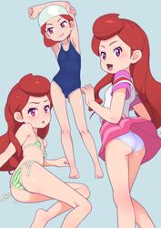 Booru post from safebooru.org