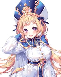 guardian tales fan art
