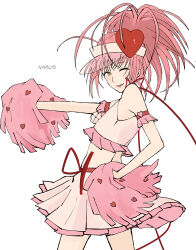 amulet heart from shugo chara!