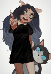 Booru post from safebooru.org