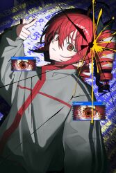 kasane teto from brain rot (synthesizer v)