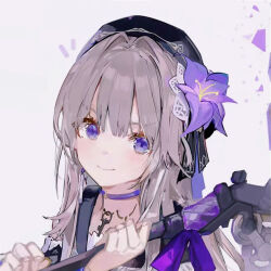 herta (honkai: star rail) from honkai: star rail