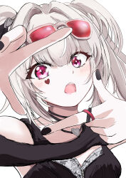 sparkle (honkai: star rail) from honkai: star rail