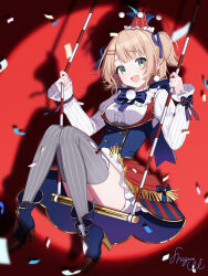 shigure ui (vtuber) from indie virtual youtuber by shigure ui