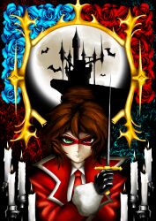 Booru post from safebooru.org