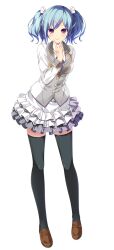 Booru post from safebooru.org