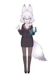 tenma maemi from phase connect by capriccio