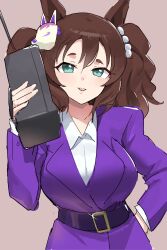 inari one (umamusume) from umamusume