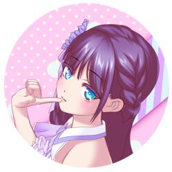 Booru post from safebooru.org