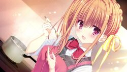 da capo fan art