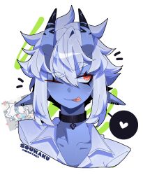 soukaku (zenless zone zero) from zenless zone zero by ny 000a