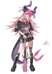elizabeth bathory (fate) from fate/grand order