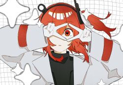 adachi rei from a.i. voice