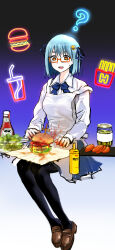 original fan art