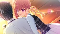 da capo fan art