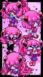original fan art