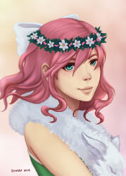 sorcerer (ragnarok online) from ragnarok online