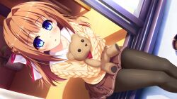 Booru post from safebooru.org