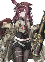 arknights fan art