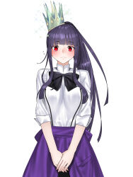 asagami fujino from fate/grand order