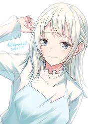 bang dream! fan art