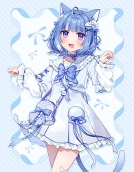 indie virtual youtuber fan art