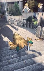 gladion (pokemon) from pokemon