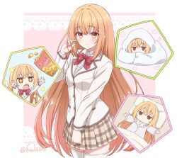 Booru post from safebooru.org