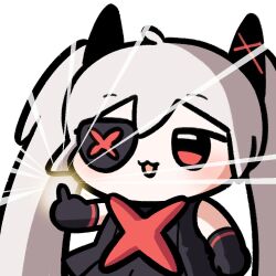 djmax fan art