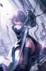 koseki bijou from hololive