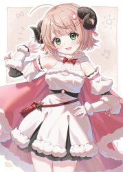 shigure ui (vtuber) from hololive by toki (toki ship8)