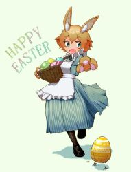 alice (alice in wonderland) from original